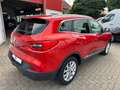 Renault Kadjar Experience/SHZ/AUT/2HD/PDC/TEMP Rot - thumbnail 5