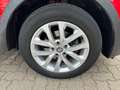 Renault Kadjar Experience/SHZ/AUT/2HD/PDC/TEMP Rot - thumbnail 8