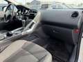 Peugeot 3008 Active Grau - thumbnail 14