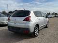 Peugeot 3008 Active Grau - thumbnail 6