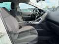 Peugeot 3008 Active Grau - thumbnail 15