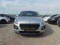 Peugeot 3008 Active Grau - thumbnail 12