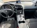 Peugeot 3008 Active Grau - thumbnail 21
