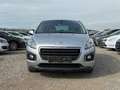 Peugeot 3008 Active Grau - thumbnail 3