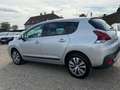 Peugeot 3008 Active Grau - thumbnail 9