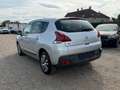 Peugeot 3008 Active Grau - thumbnail 8