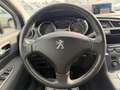 Peugeot 3008 Active Grau - thumbnail 22