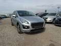 Peugeot 3008 Active Grau - thumbnail 13