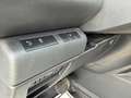 Peugeot 3008 Active Grau - thumbnail 24