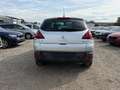 Peugeot 3008 Active Grau - thumbnail 7