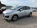 Peugeot 3008 Active Grau - thumbnail 11