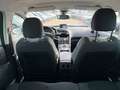 Peugeot 3008 Active Grau - thumbnail 20