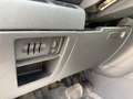 Peugeot 3008 Active Grau - thumbnail 25