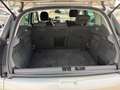 Peugeot 3008 Active Grau - thumbnail 19
