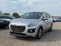 Peugeot 3008 Active Grau - thumbnail 1