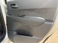 Peugeot 3008 Active Grau - thumbnail 18