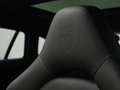 Porsche Panamera 4S E-Hybrid Sport Turismo Grijs - thumbnail 27