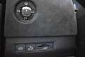 DS Automobiles DS 4 DS 4 "Étoile" LED/Navi/Massage/360-Grad Schwarz - thumbnail 20