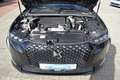 DS Automobiles DS 4 DS 4 "Étoile" LED/Navi/Massage/360-Grad Schwarz - thumbnail 15