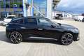 DS Automobiles DS 4 DS 4 "Étoile" LED/Navi/Massage/360-Grad Schwarz - thumbnail 12