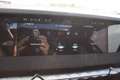 DS Automobiles DS 4 DS 4 "Étoile" LED/Navi/Massage/360-Grad Schwarz - thumbnail 16