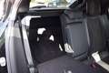 DS Automobiles DS 4 DS 4 "Étoile" LED/Navi/Massage/360-Grad Schwarz - thumbnail 9