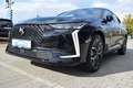 DS Automobiles DS 4 DS 4 "Étoile" LED/Navi/Massage/360-Grad Schwarz - thumbnail 2