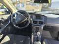 Volvo V40 Cross Country V40 Cross Country 1.6 d2 Business Argintiu - thumbnail 3