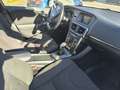 Volvo V40 Cross Country V40 Cross Country 1.6 d2 Business Argintiu - thumbnail 5
