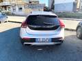 Volvo V40 Cross Country V40 Cross Country 1.6 d2 Business Argintiu - thumbnail 1