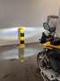 BMW R 1200 GS R1200GS - thumbnail 9