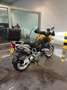 BMW R 1200 GS R1200GS - thumbnail 4