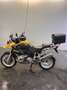 BMW R 1200 GS R1200GS - thumbnail 1