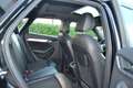 Audi Q3 2.0 TDI S-Line Quattro S-Tronic Navi/Tetto/Cambio Schwarz - thumbnail 7