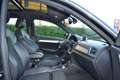 Audi Q3 2.0 TDI S-Line Quattro S-Tronic Navi/Tetto/Cambio Schwarz - thumbnail 8
