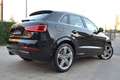 Audi Q3 2.0 TDI S-Line Quattro S-Tronic Navi/Tetto/Cambio Schwarz - thumbnail 14