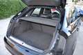 Audi Q3 2.0 TDI S-Line Quattro S-Tronic Navi/Tetto/Cambio Schwarz - thumbnail 6