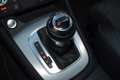Audi Q3 2.0 TDI S-Line Quattro S-Tronic Navi/Tetto/Cambio Schwarz - thumbnail 12