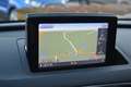 Audi Q3 2.0 TDI S-Line Quattro S-Tronic Navi/Tetto/Cambio Schwarz - thumbnail 10