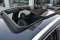 Audi Q3 2.0 TDI S-Line Quattro S-Tronic Navi/Tetto/Cambio Schwarz - thumbnail 15