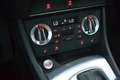 Audi Q3 2.0 TDI S-Line Quattro S-Tronic Navi/Tetto/Cambio Schwarz - thumbnail 11