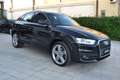 Audi Q3 2.0 TDI S-Line Quattro S-Tronic Navi/Tetto/Cambio Schwarz - thumbnail 3