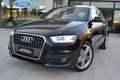 Audi Q3 2.0 TDI S-Line Quattro S-Tronic Navi/Tetto/Cambio Schwarz - thumbnail 1