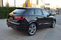 Audi Q3 2.0 TDI S-Line Quattro S-Tronic Navi/Tetto/Cambio Schwarz - thumbnail 4