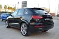 Audi Q3 2.0 TDI S-Line Quattro S-Tronic Navi/Tetto/Cambio Schwarz - thumbnail 5