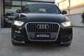 Audi Q3 2.0 TDI S-Line Quattro S-Tronic Navi/Tetto/Cambio Schwarz - thumbnail 2