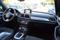 Audi Q3 2.0 TDI S-Line Quattro S-Tronic Navi/Tetto/Cambio Schwarz - thumbnail 9