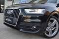 Audi Q3 2.0 TDI S-Line Quattro S-Tronic Navi/Tetto/Cambio Schwarz - thumbnail 13