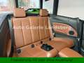 BMW 228 i Cabrio*Sport Line*Autom.*Xenon*Navi*Leder* Schwarz - thumbnail 31