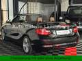 BMW 228 i Cabrio*Sport Line*Autom.*Xenon*Navi*Leder* Schwarz - thumbnail 2